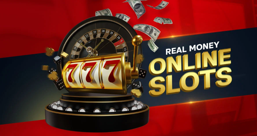 Slot Online